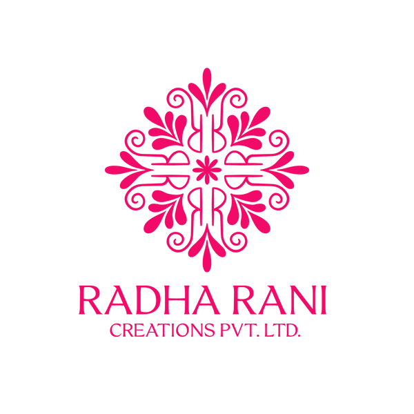 Radha Rani